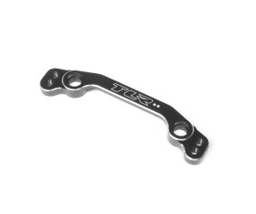 TLR Drag Link, Aluminum, V2: 22X-4
