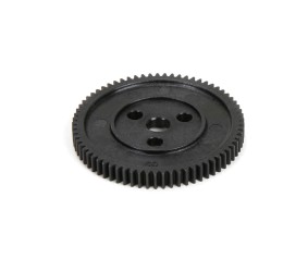 TLR Direct Drive Spur Gear, 69T, 48P