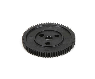 TLR Direct Drive Spur Gear, 69T, 48P