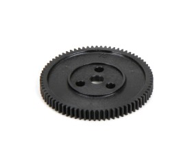 TLR Direct Drive Spur Gear, 75T, 48P