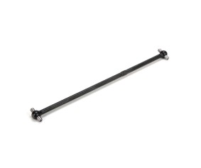 TLR 125mm Center Dogbone: SCTE 2.0/3.0