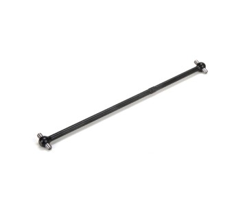 TLR 125mm Center Dogbone: SCTE 2.0/3.0
