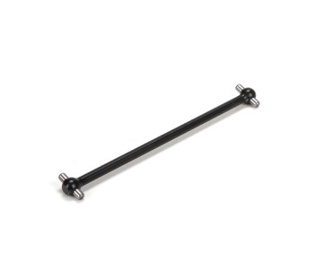 TLR 88mm Center Dogbone: SCTE 2.0/3.0