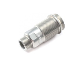 TLR Shock Body, 36.5mm, G3 3.5 (1)