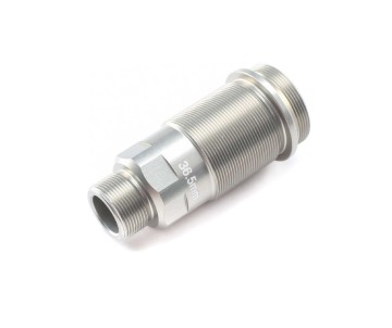 TLR Shock Body, 36.5mm, G3 3.5 (1)