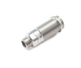TLR Shock Body, 42mm, G3 3.5 (1)