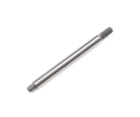 TLR Shock Shaft, 3.5mm x 42.7mm, TiCN, G3 (1)