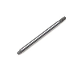 TLR Shock Shaft, 3.5mm x 48.7mm, TiCN, G3 (1)