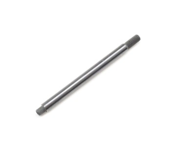 TLR Shock Shaft, 3.5mm x 48.7mm, TiCN, G3 (1)