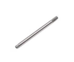 TLR Shock Shaft, 3mm x 42.7mm, TiCN, G3 (1)