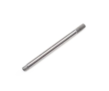 TLR Shock Shaft, 3mm x 42.7mm, TiCN, G3 (1)