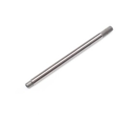 TLR Shock Shaft, 3mm x 48.7mm, TiCN, G3 (1)