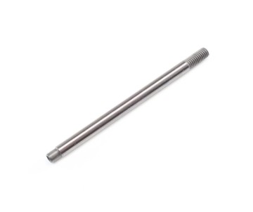 TLR Shock Shaft, 3mm x 48.7mm, TiCN, G3 (1)