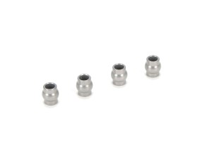 TLR Shock Pivot Balls, SCTE Conversion (4): SCTE 2.0
