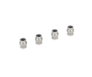 TLR Shock Pivot Balls, SCTE Conversion (4): SCTE 2.0