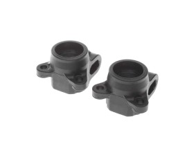 TLR VHA Hub Set, Composite: 22 5.0