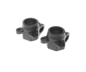 TLR VHA Hub Set, Composite: 22 5.0
