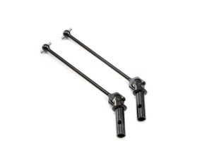 TLR Universal Driveshaft (2): 8X