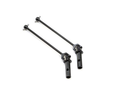TLR Universal Driveshaft (2): 8X