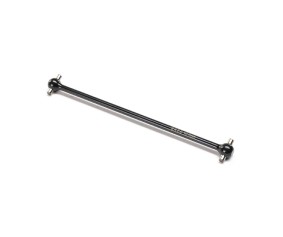TLR Center Dogbone, 107mm: 8X 2.0