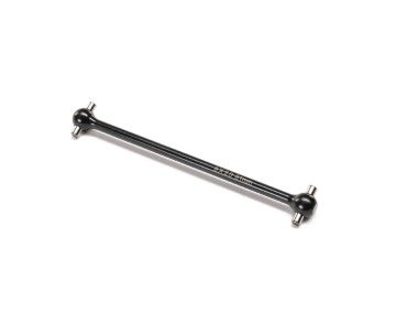 TLR Center Dogbone, 81mm: 8X 2.0