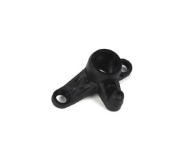 TLR Throttle Tri-Horn, Gen III Radio Tray: 8B/T
