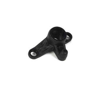 TLR Throttle Tri-Horn, Gen III Radio Tray: 8B/T