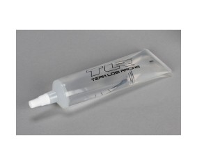 TLR Silicone Diff Fluid, 1000CS