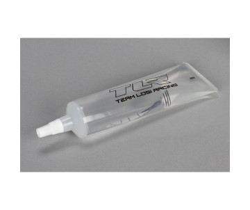 TLR Silicone Diff Fluid, 1000CS