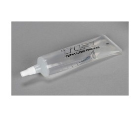 TLR Silicone Diff Fluid, 5000CS