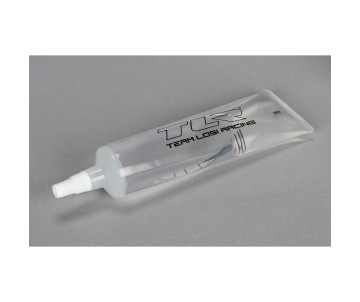 TLR Silicone Diff Fluid, 5000CS