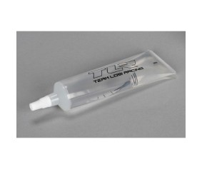 TLR Silicone Diff Fluid, 7000CS