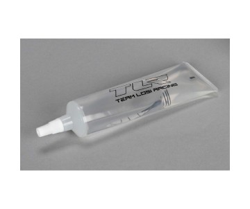 TLR Silicone Diff Fluid, 7000CS