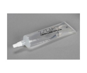 TLR Silicone Diff Fluid, 10,000CS