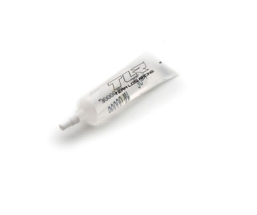 TLR Silicone Diff Fluid, 30,000CS