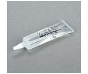 TLR Silicone Diff Fluid, 50,000CS