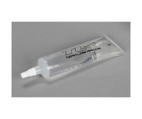 TLR Silicone Diff Fluid, 125,000CS