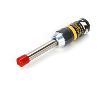 TLR Twist Lock Glow Igniter