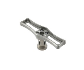 TLR 17mm Magnetic Wheel Wrench