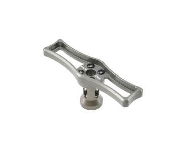 TLR 17mm Magnetic Wheel Wrench