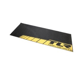 TLR TLR Team Foam Pit Mat, 24 x 68