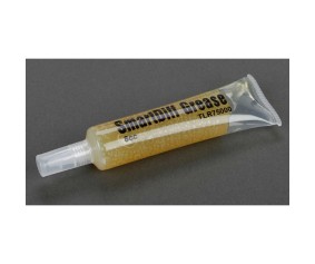 TLR SmartDiff Grease, 8cc TLR SmartDiff Grease, 8cc