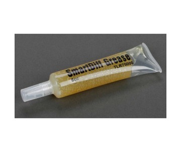 TLR SmartDiff Grease, 8cc