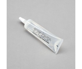 TLR Silicone Diff Fluid, 40,000CS
