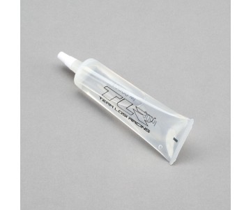 TLR Silicone Diff Fluid, 40,000CS