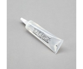 TLR Silicone Diff Fluid, 60,000CS