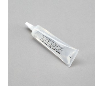 TLR Silicone Diff Fluid, 60,000CS