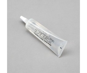 TLR Silicone Diff Fluid, 80,000CS