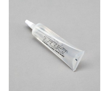 TLR Silicone Diff Fluid, 80,000CS