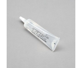 TLR Silicone Diff Fluid, 100,000CS
